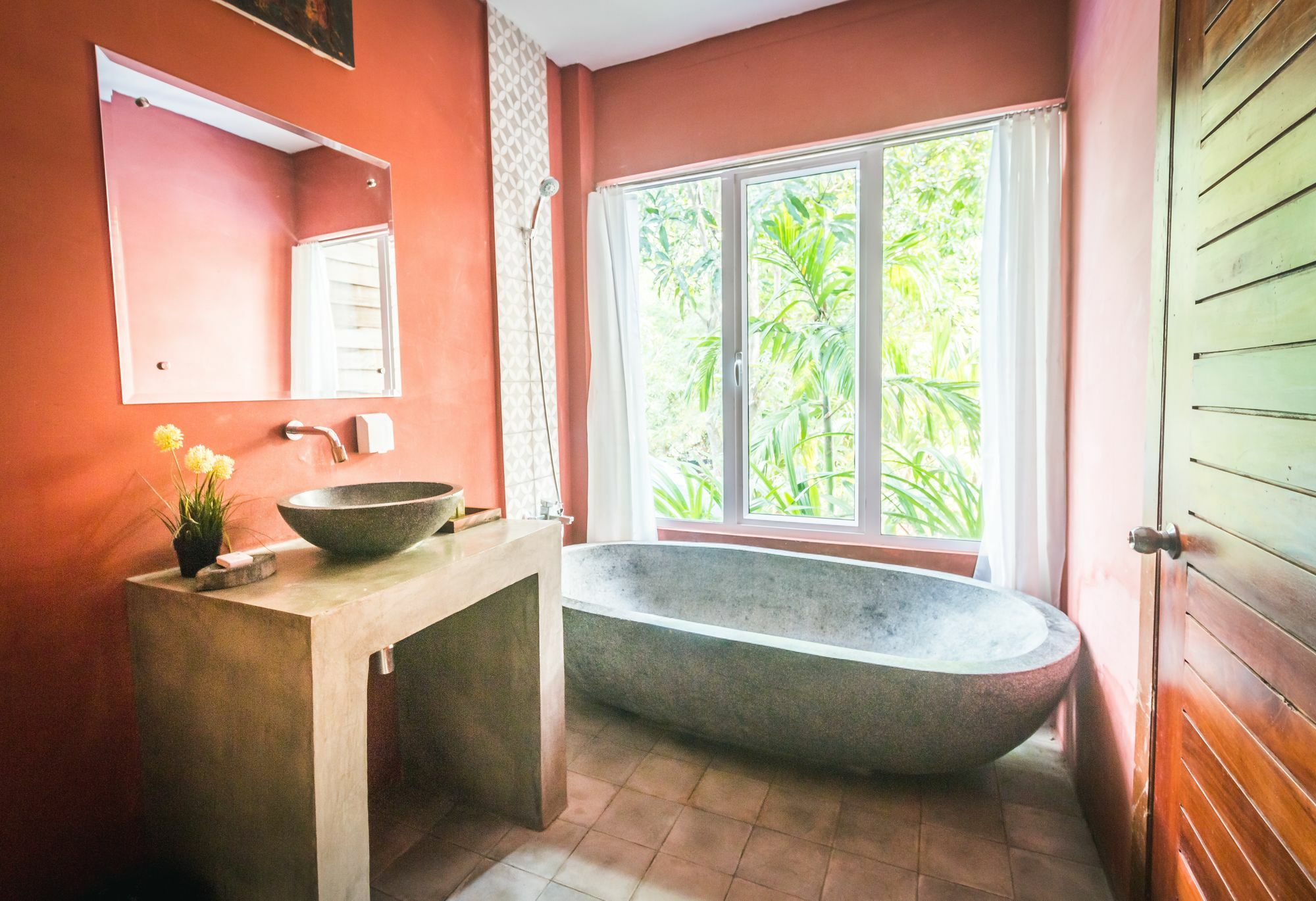 Isann Lodge Siem Reap Esterno foto